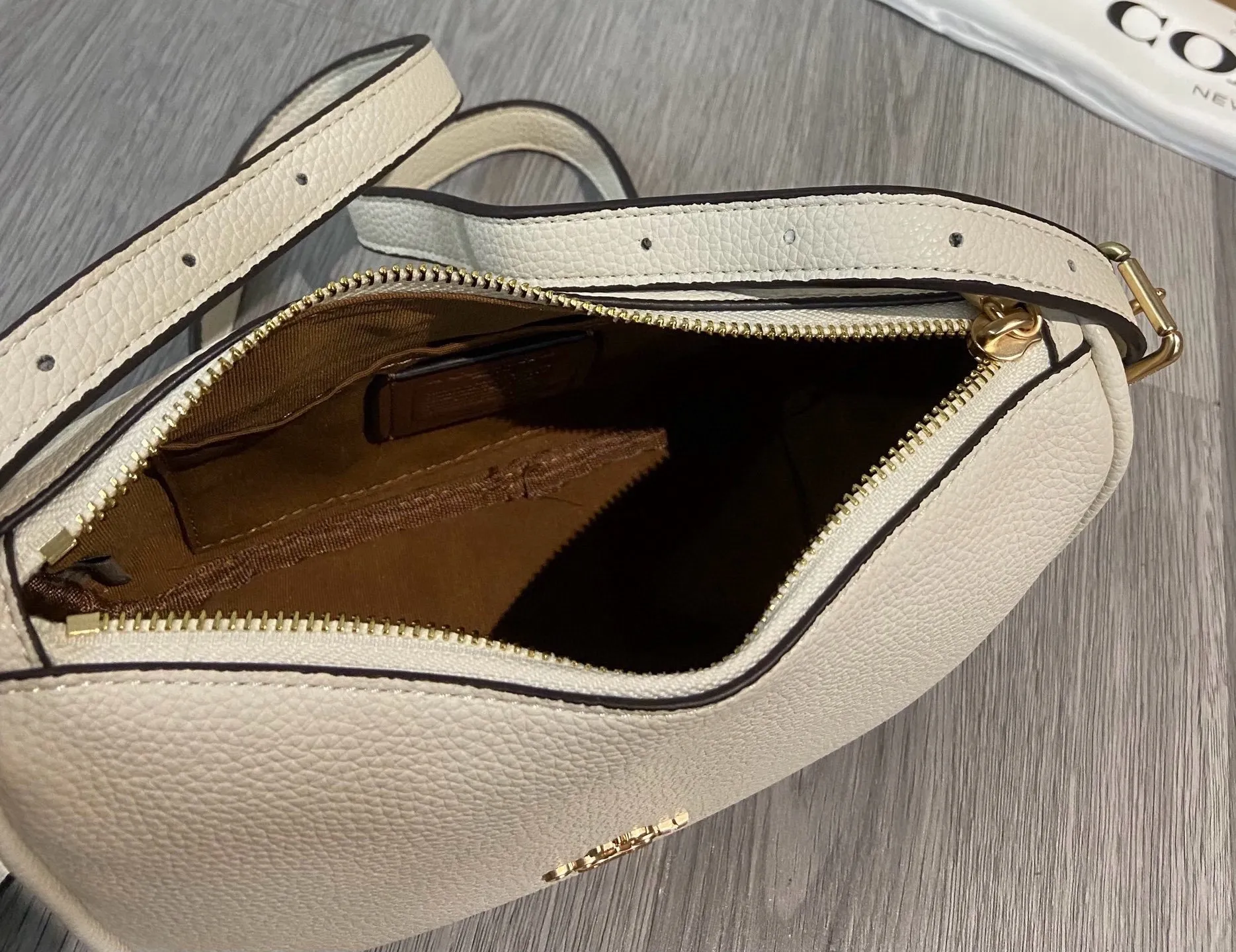 All Categories Coach Women's Bags (COACH) Coach CY701