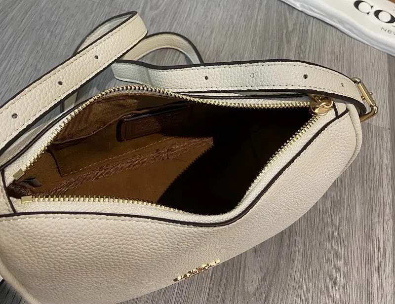 All Categories Coach Women's Bags (COACH) Coach CY701