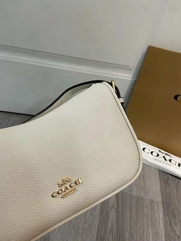 All Categories Coach Women's Bags (COACH) Coach CY701