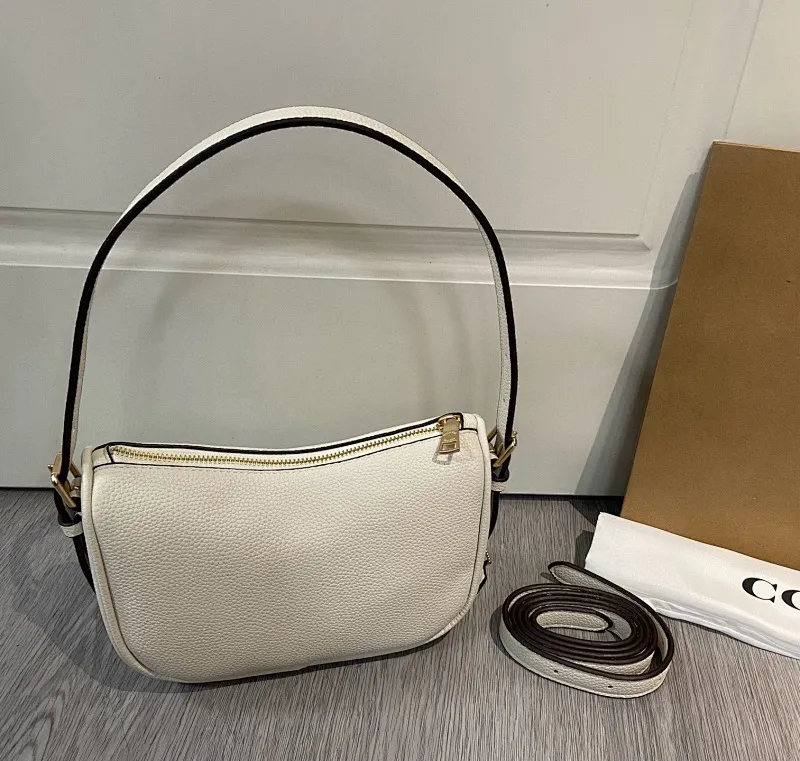 All Categories Coach Women's Bags (COACH) Coach CY701