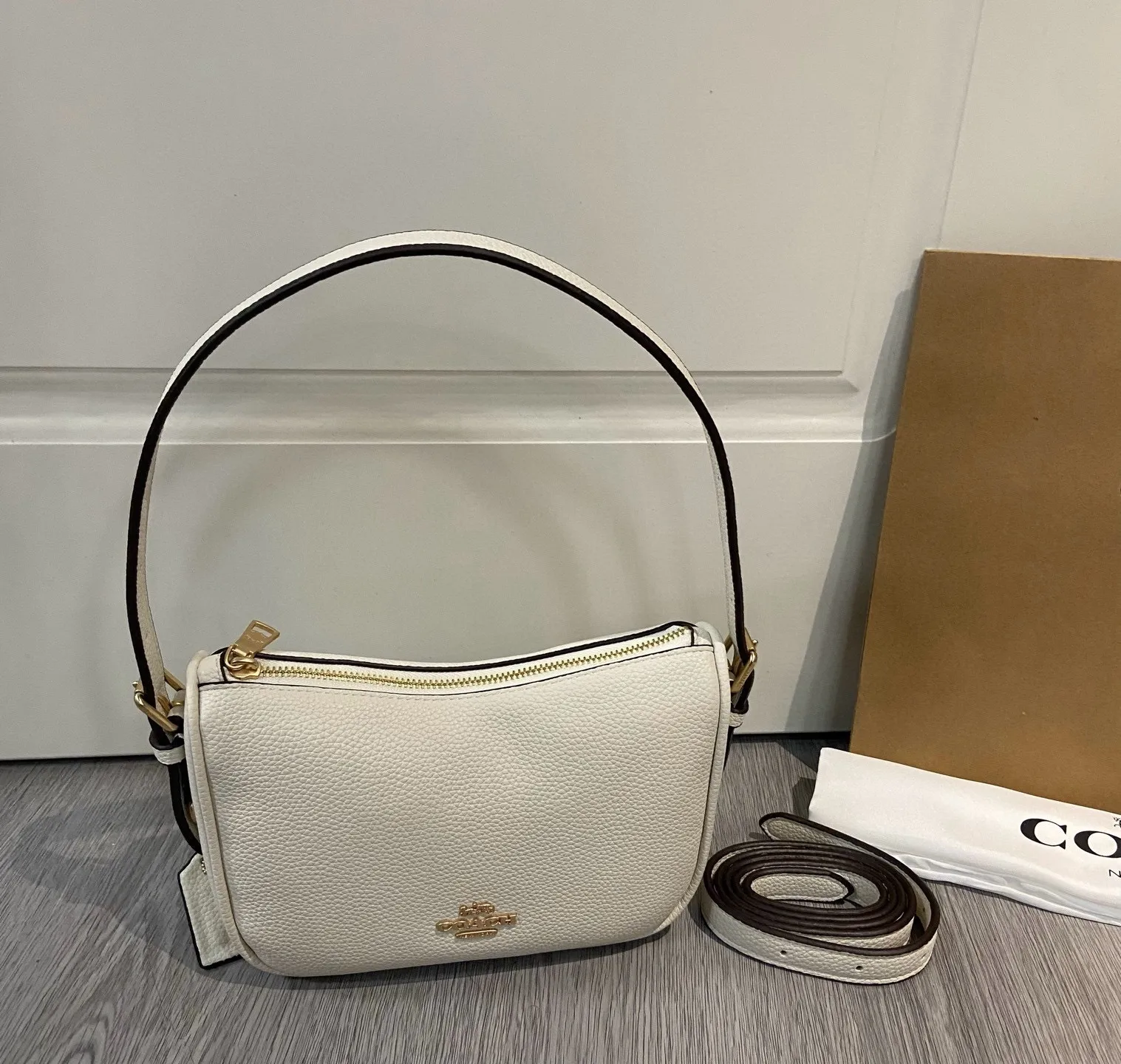 All Categories Coach Women's Bags (COACH) Coach CY701