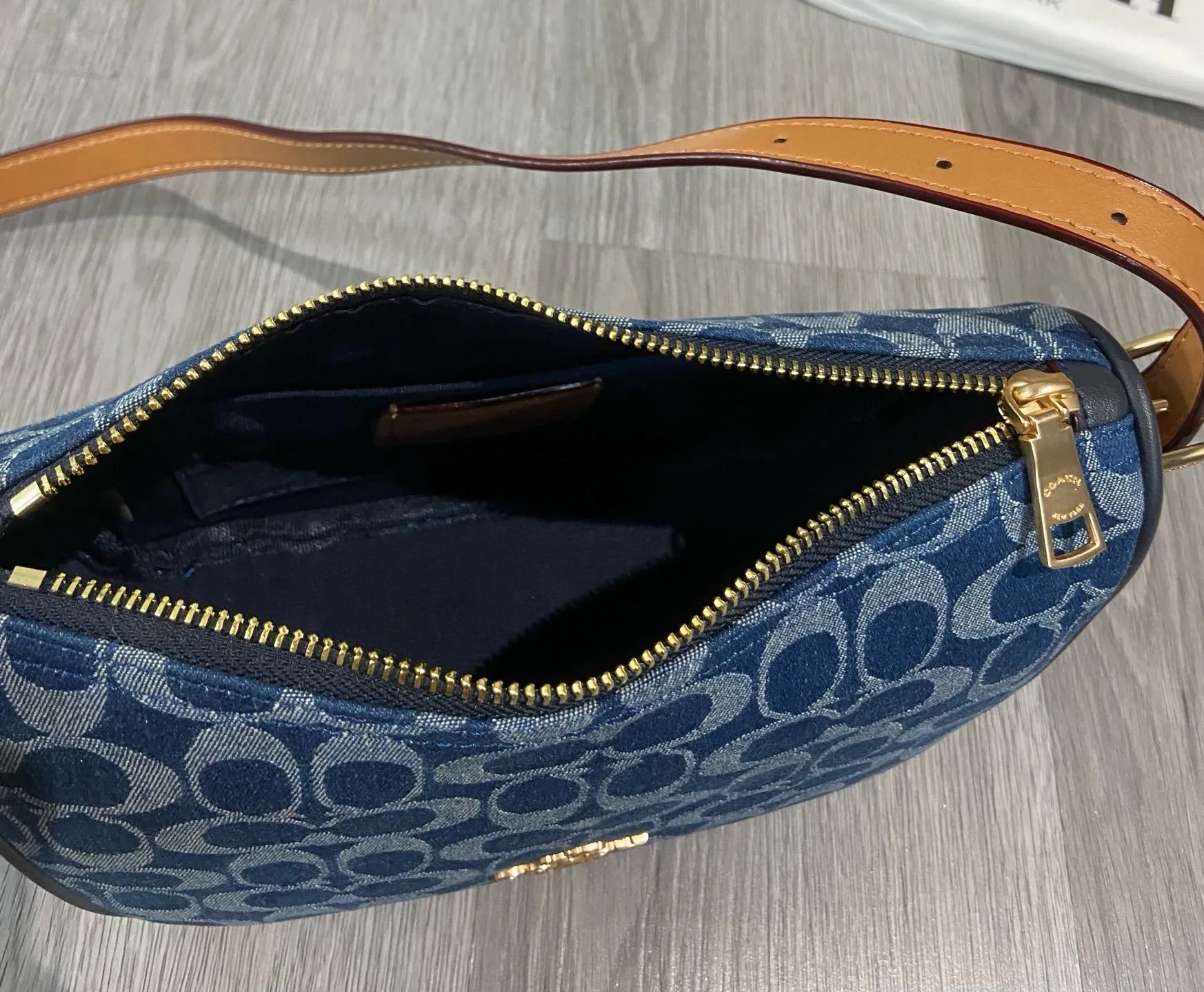 All Categories Coach Women's Bags (COACH) Coach CY701