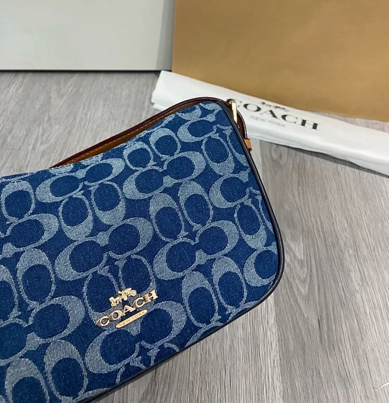 All Categories Coach Women's Bags (COACH) Coach CY701