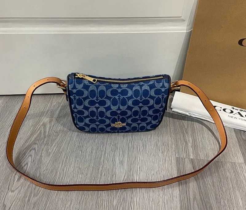 All Categories Coach Women's Bags (COACH) Coach CY701