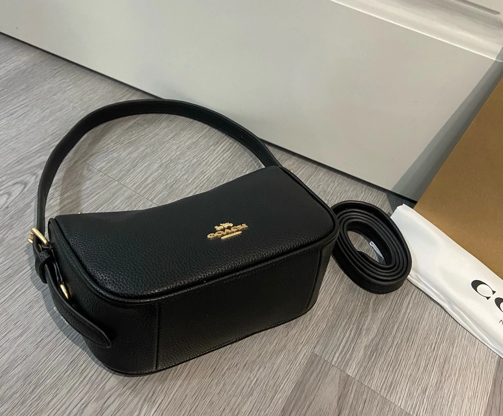 All Categories Coach Women's Bags (COACH) Coach CY701