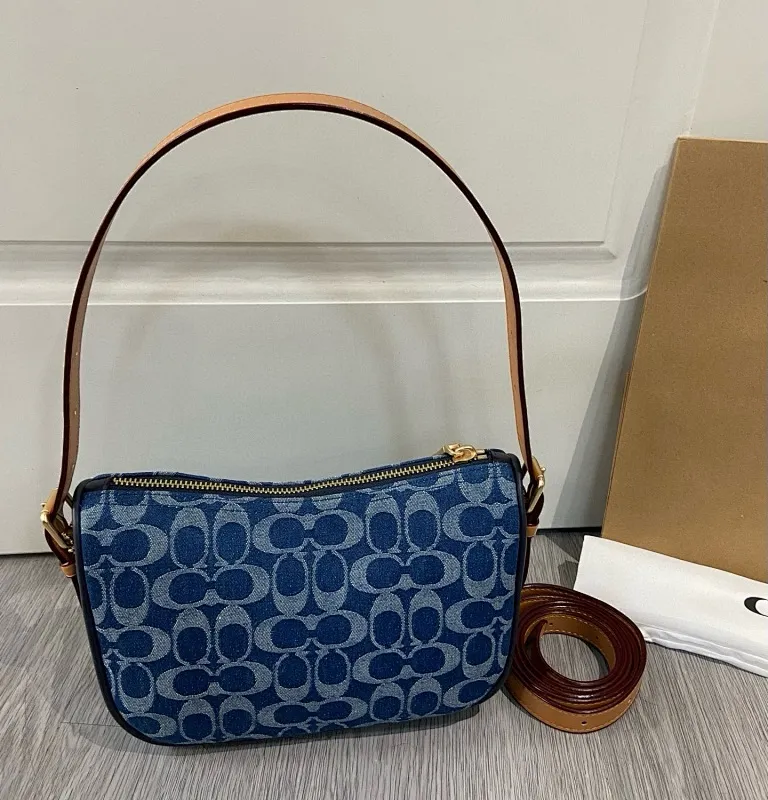 All Categories Coach Women's Bags (COACH) Coach CY701