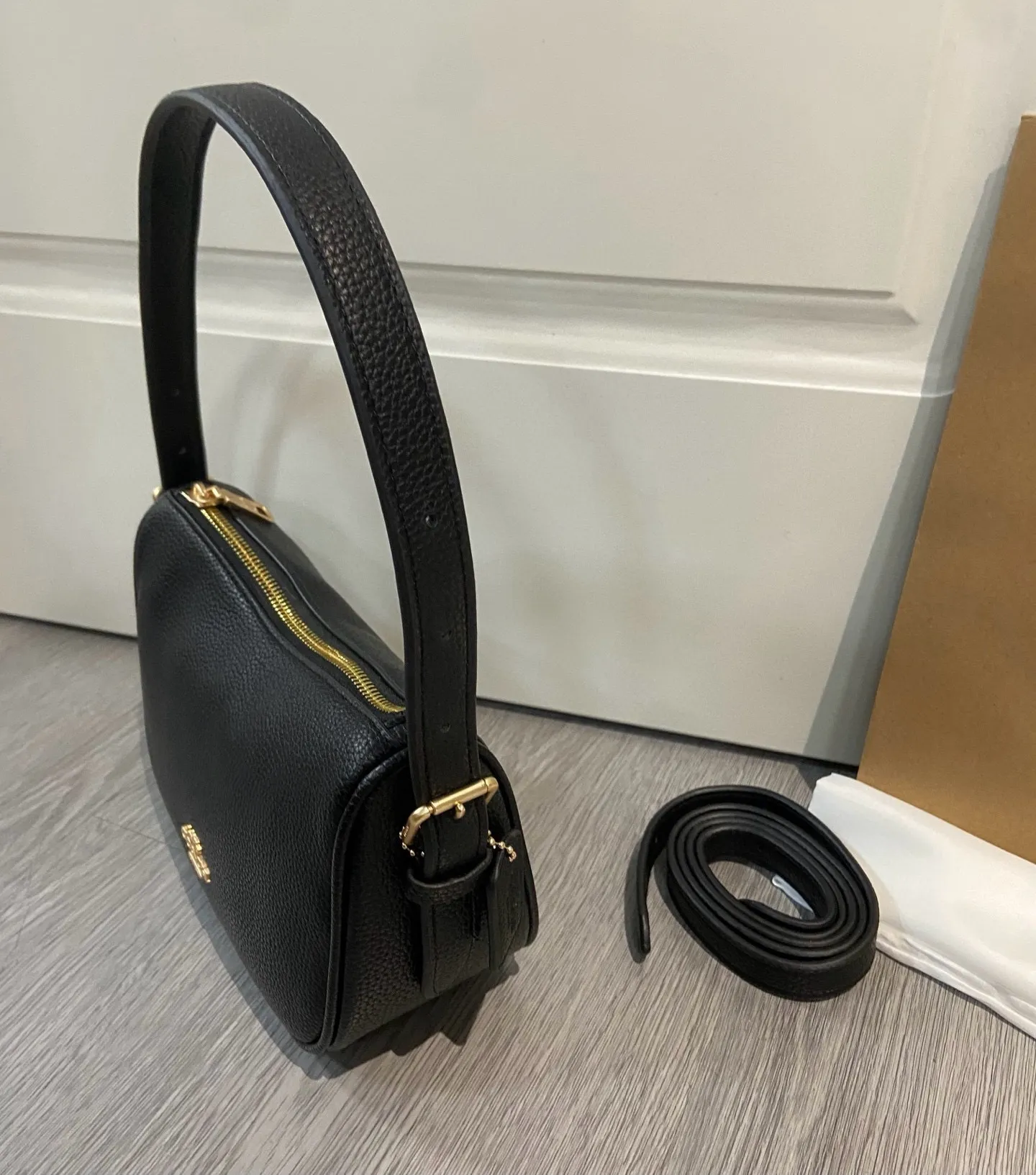 All Categories Coach Women's Bags (COACH) Coach CY701