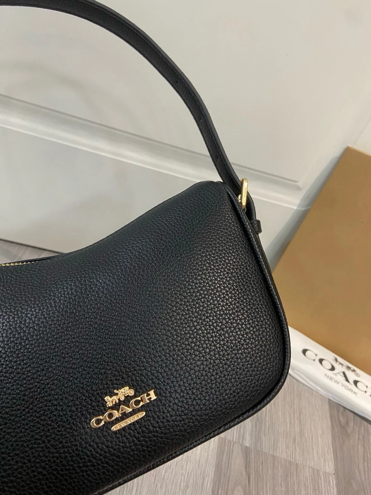 All Categories Coach Women's Bags (COACH) Coach CY701