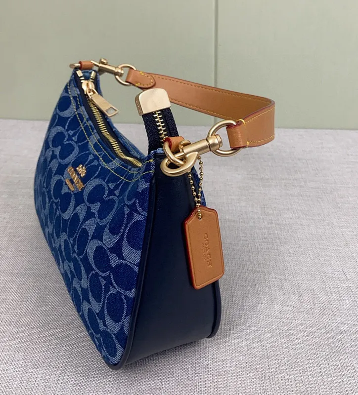 All Categories Coach Women's Bags (COACH) Coach CAF82