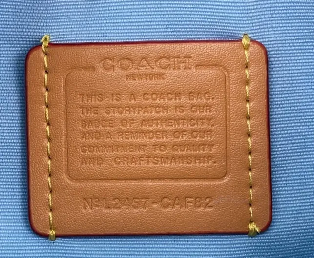 All Categories Coach Women's Bags (COACH) Coach CAF82