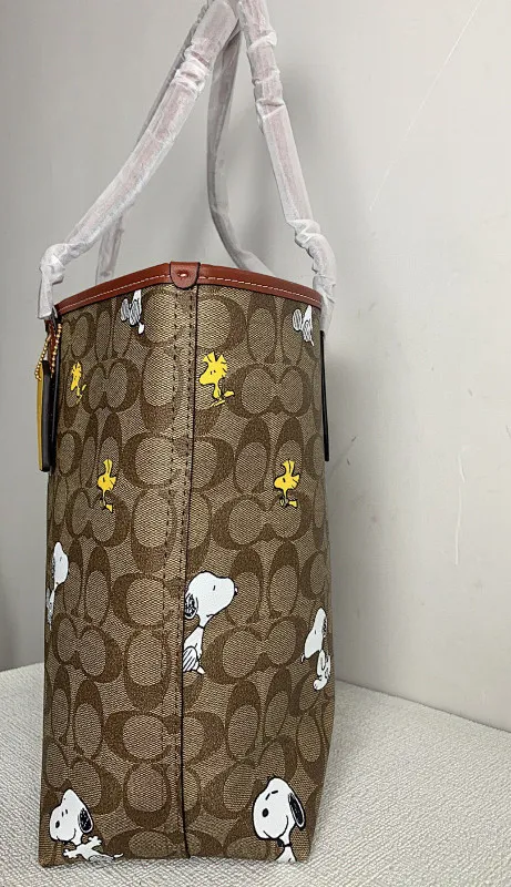 All Categories Coach Women's Bags (COACH) Coach cf166