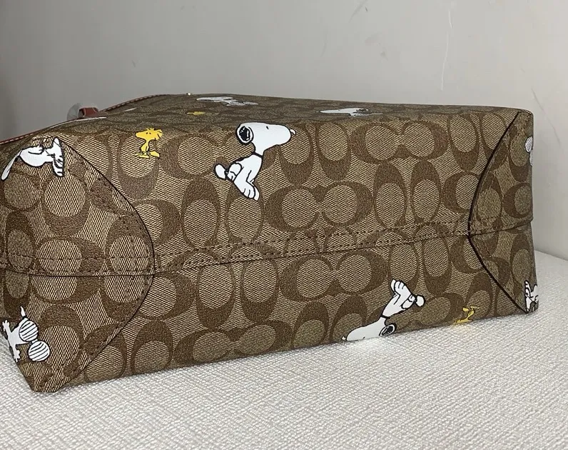All Categories Coach Women's Bags (COACH) Coach cf166