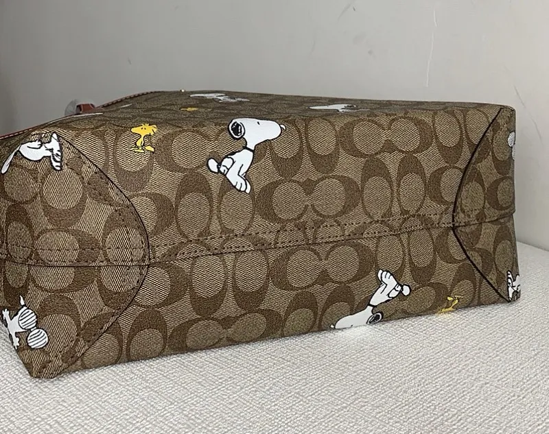 All Categories Coach Women's Bags (COACH) Coach cf166