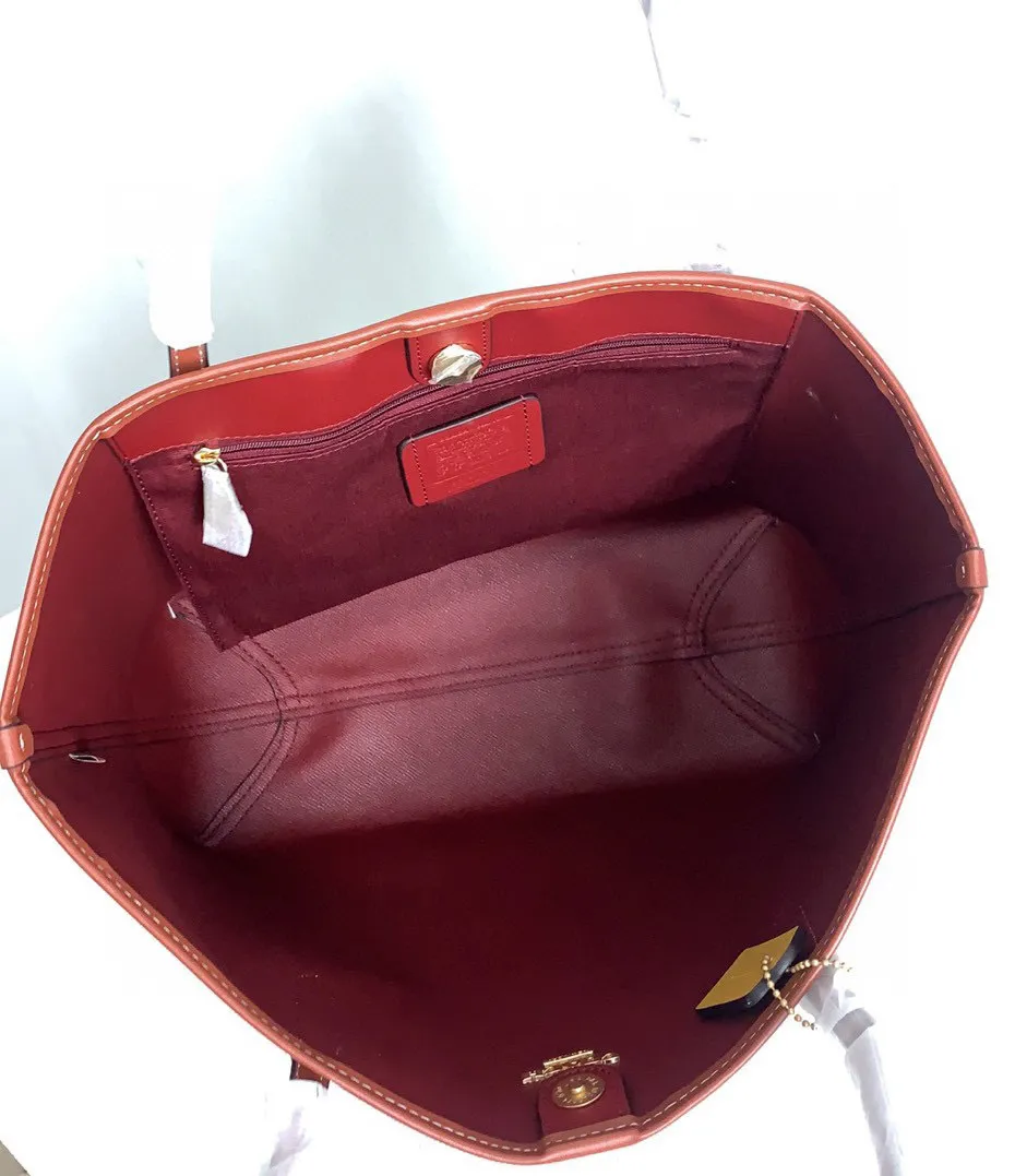 All Categories Coach Women's Bags (COACH) Coach cf166