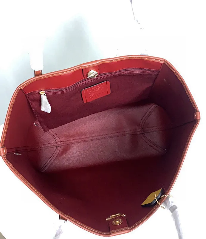 All Categories Coach Women's Bags (COACH) Coach cf166
