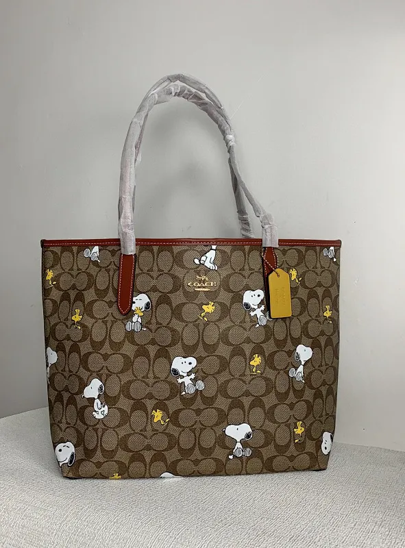 All Categories Coach Women's Bags (COACH) Coach cf166