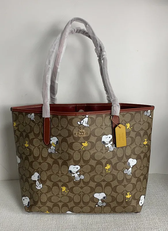 All Categories Coach Women's Bags (COACH) Coach cf166