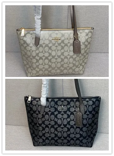 All Categories Coach Women's Bags (COACH) Coach CW396