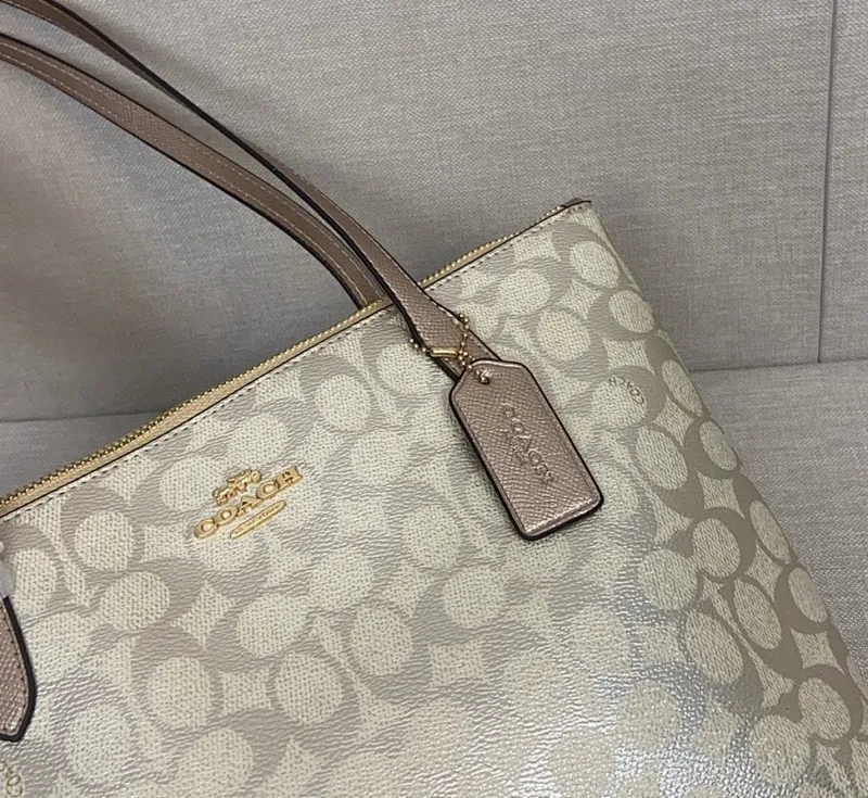 All Categories Coach Women's Bags (COACH) Coach CW396