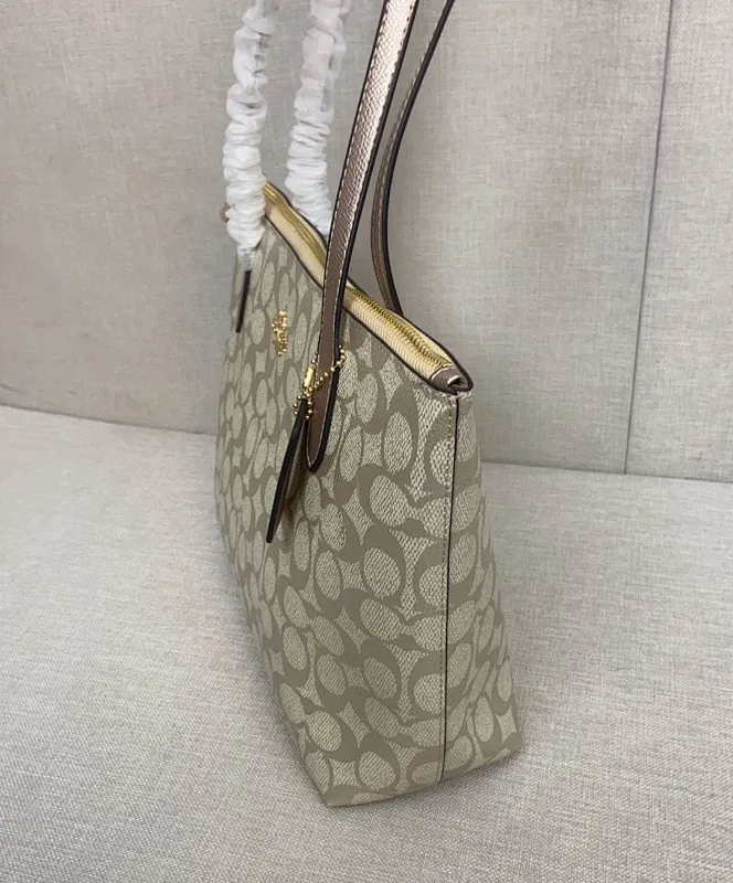 All Categories Coach Women's Bags (COACH) Coach CW396