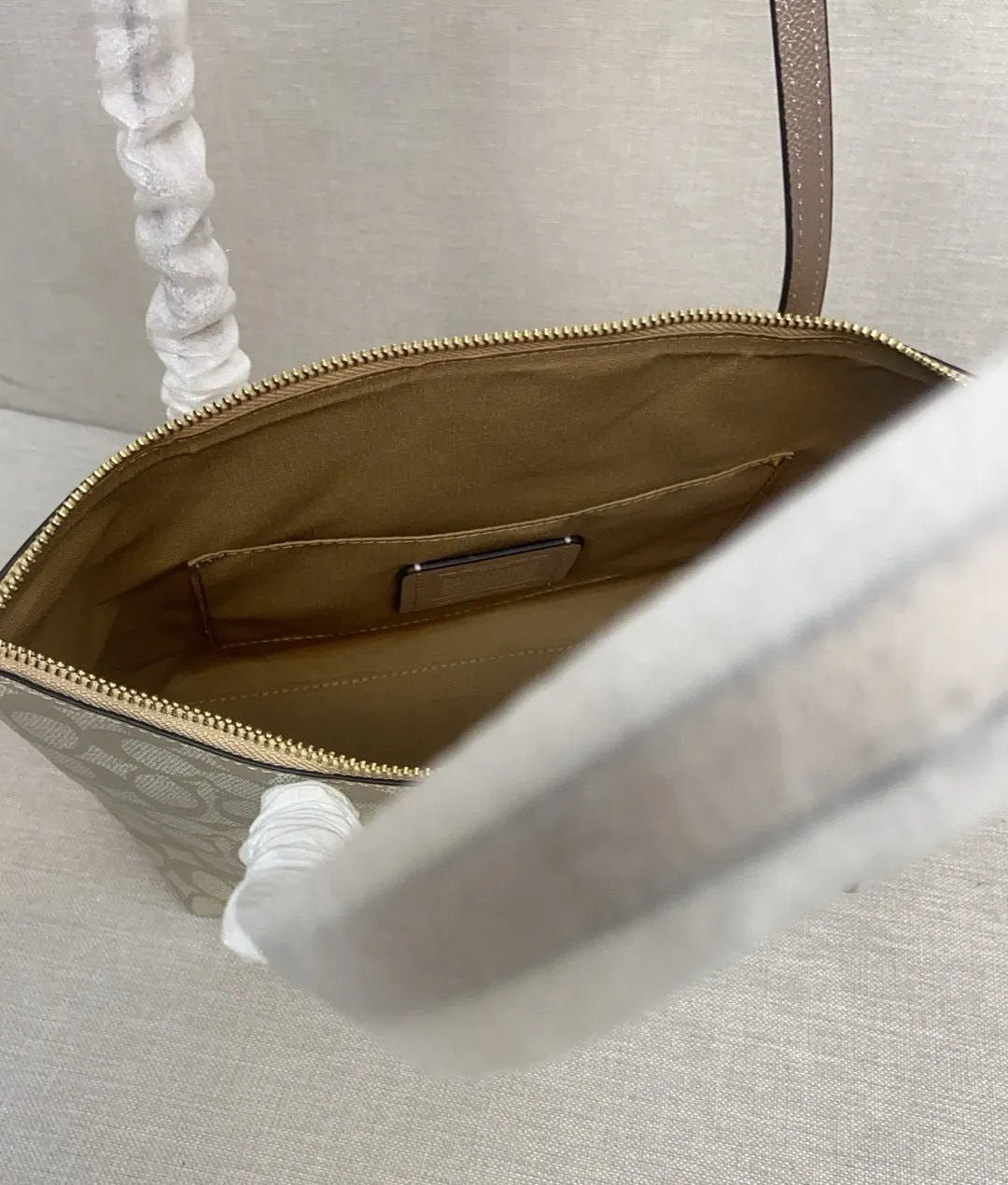 All Categories Coach Women's Bags (COACH) Coach CW396
