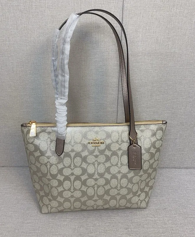 All Categories Coach Women's Bags (COACH) Coach CW396