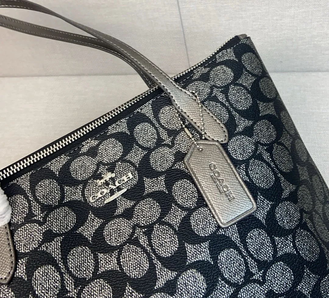 All Categories Coach Women's Bags (COACH) Coach CW396