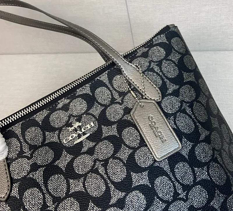 All Categories Coach Women's Bags (COACH) Coach CW396