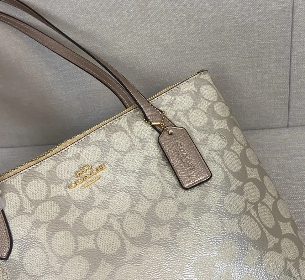 All Categories Coach Women's Bags (COACH) Coach CW396