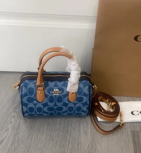 All Categories Coach Women's Bags (COACH) Coach CDQ36