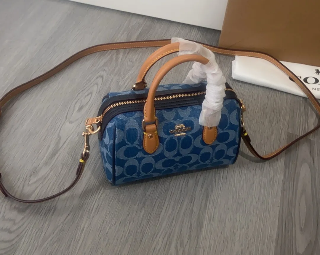 All Categories Coach Women's Bags (COACH) Coach CDQ36