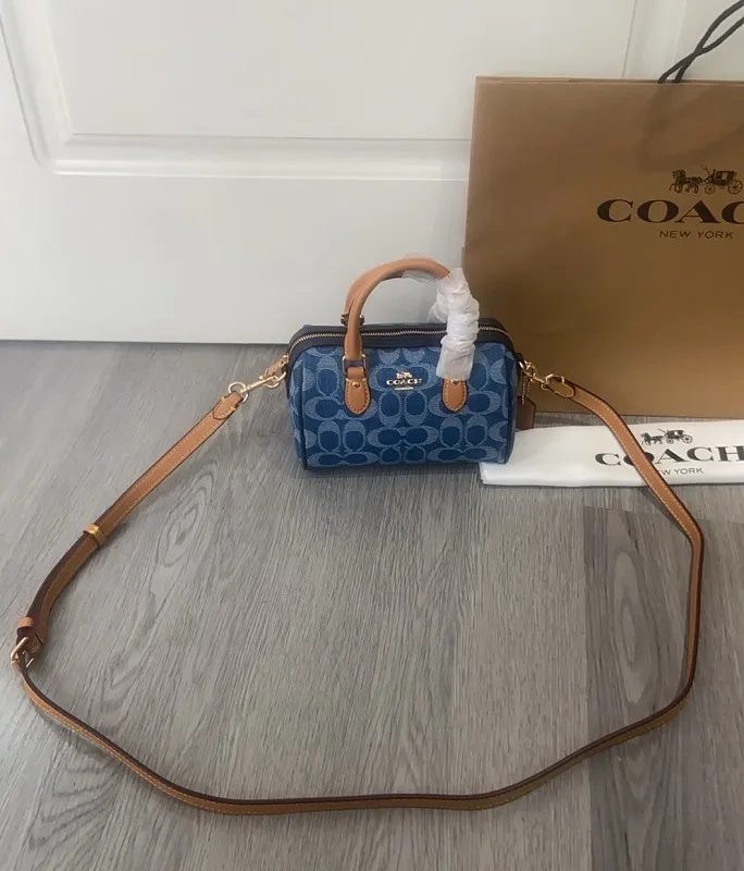 All Categories Coach Women's Bags (COACH) Coach CDQ36