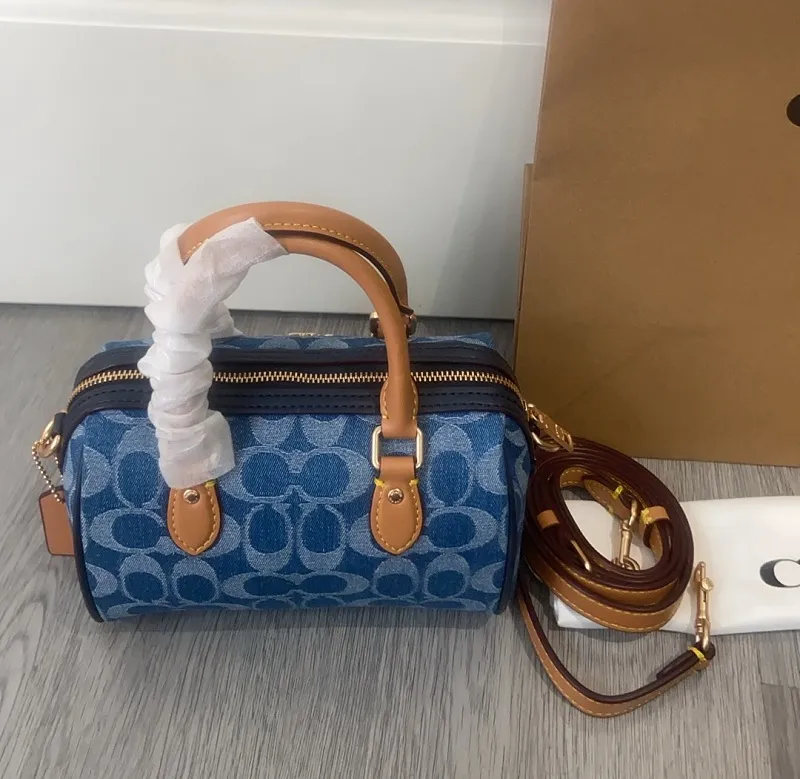 All Categories Coach Women's Bags (COACH) Coach CDQ36