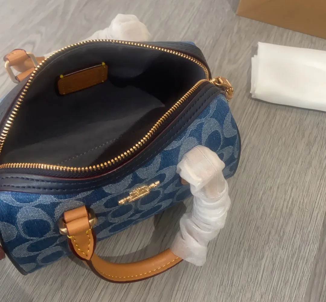 All Categories Coach Women's Bags (COACH) Coach CDQ36