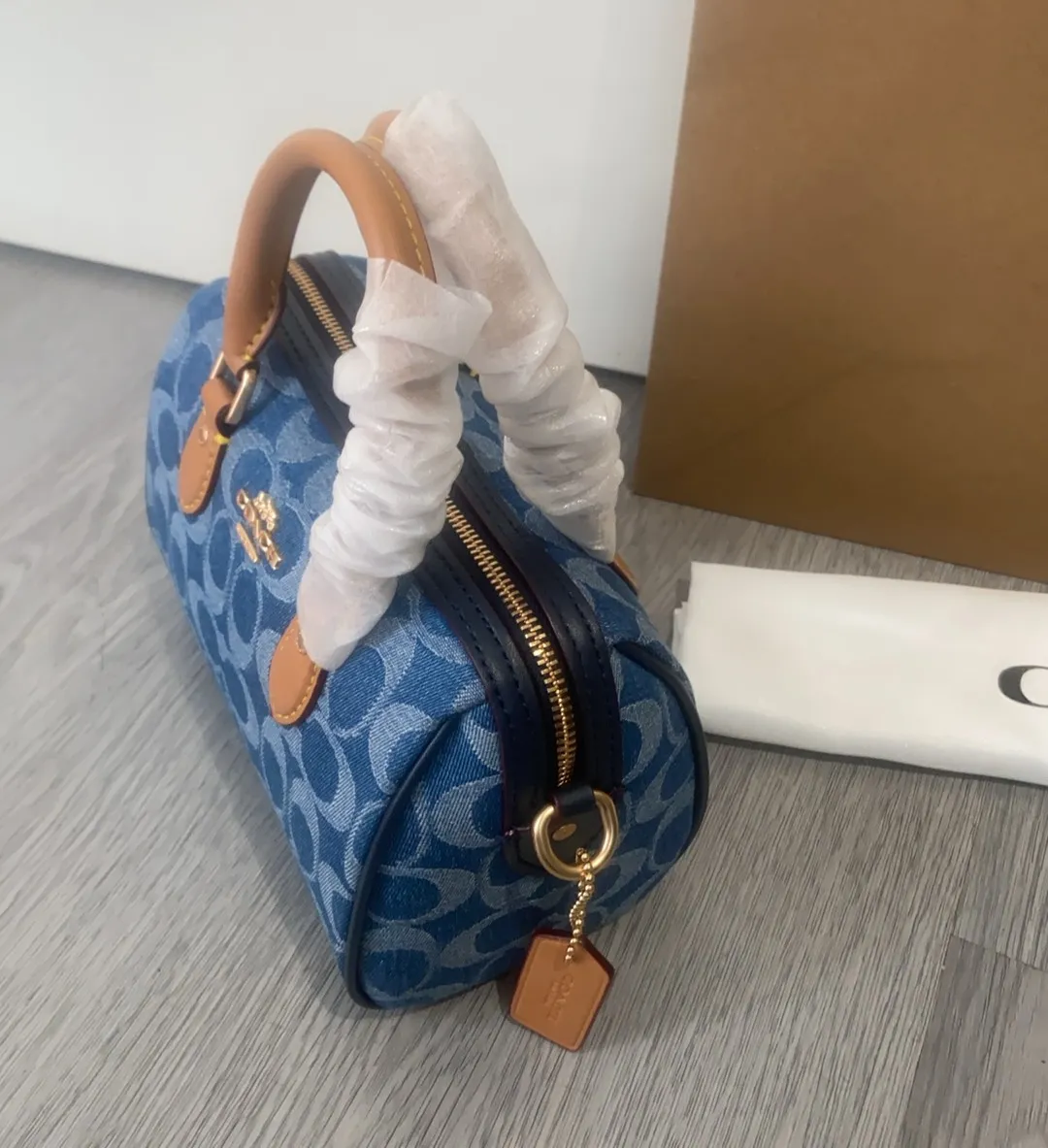 All Categories Coach Women's Bags (COACH) Coach CDQ36