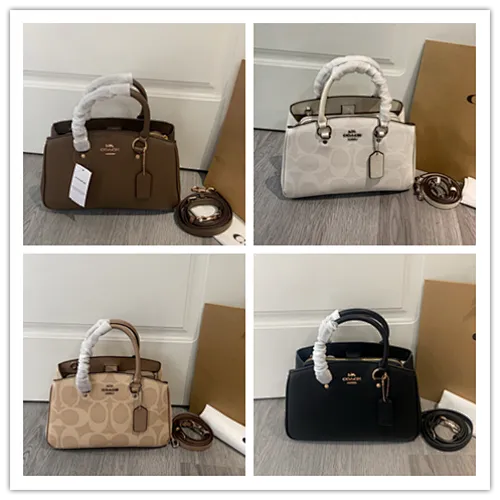 All Categories Coach Women's Bags (COACH) Coach CAL53
