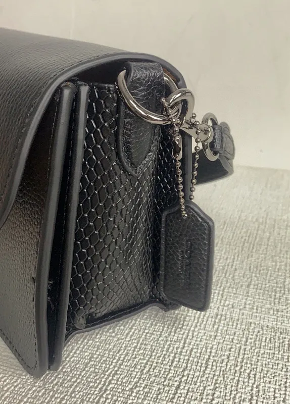 All Categories Coach Women's Bags (COACH) Coach cE562