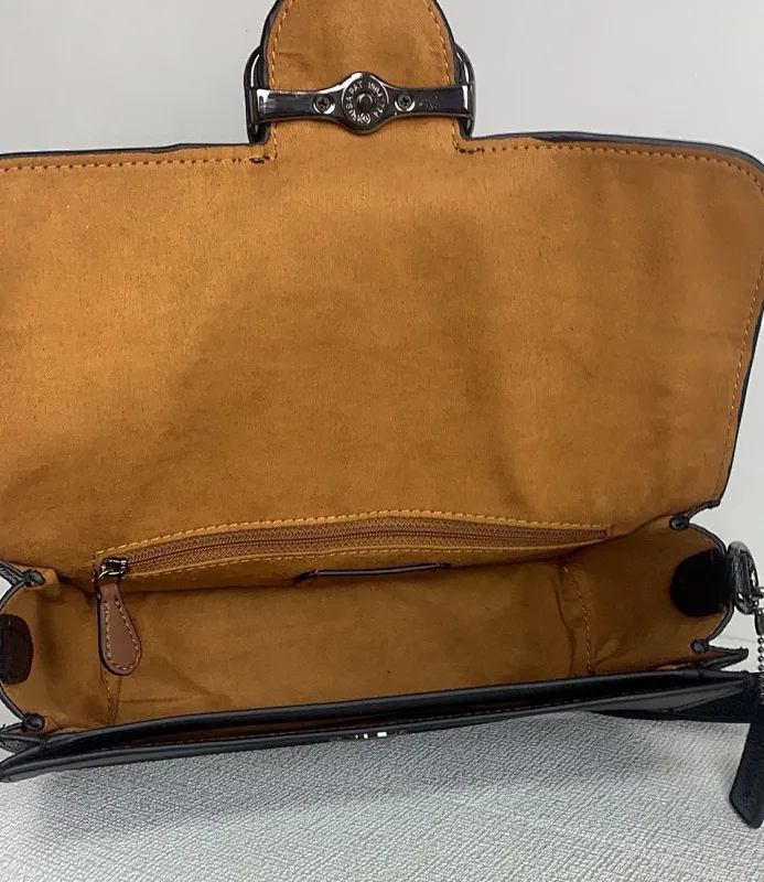 All Categories Coach Women's Bags (COACH) Coach cE562
