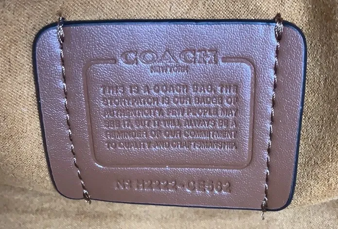 All Categories Coach Women's Bags (COACH) Coach cE562
