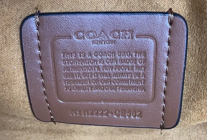 All Categories Coach Women's Bags (COACH) Coach cE562