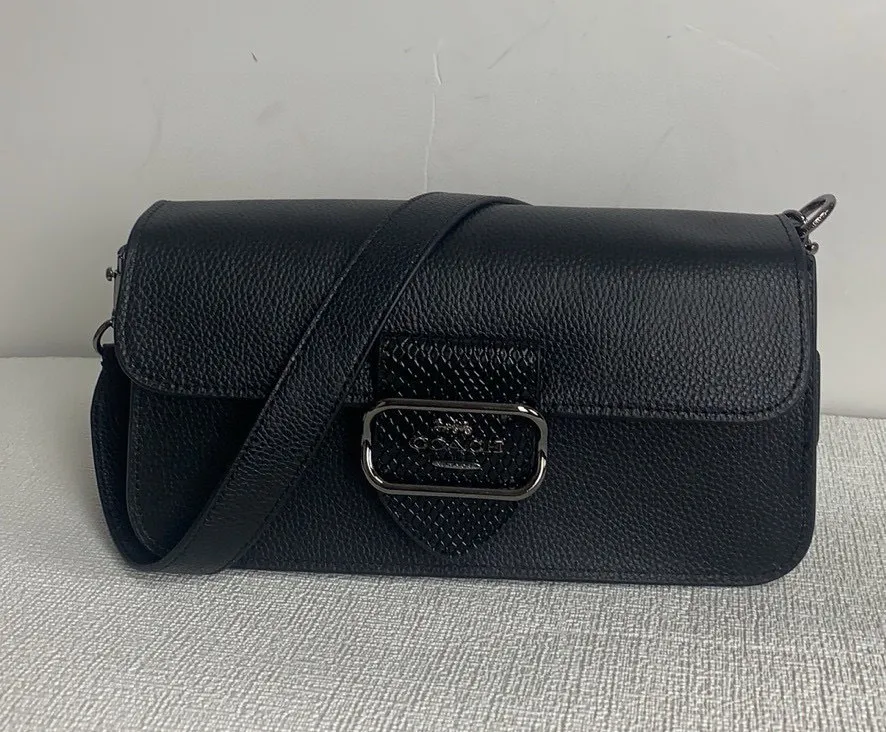 All Categories Coach Women's Bags (COACH) Coach cE562