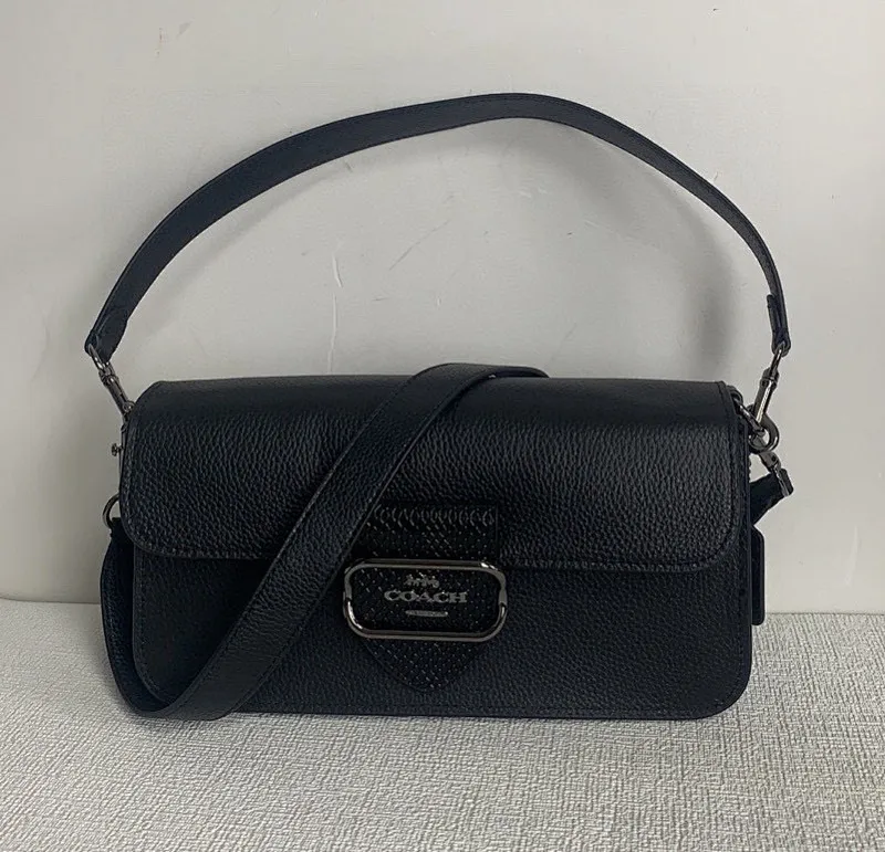 All Categories Coach Women's Bags (COACH) Coach cE562
