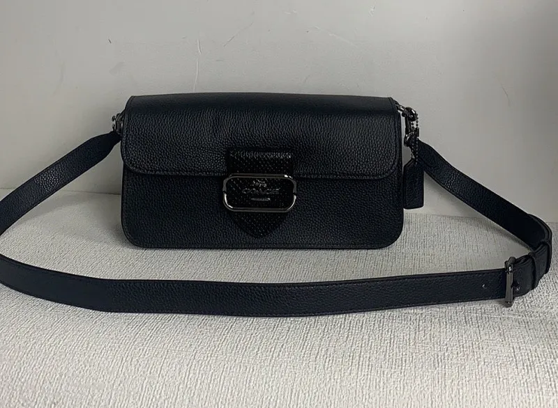 All Categories Coach Women's Bags (COACH) Coach cE562