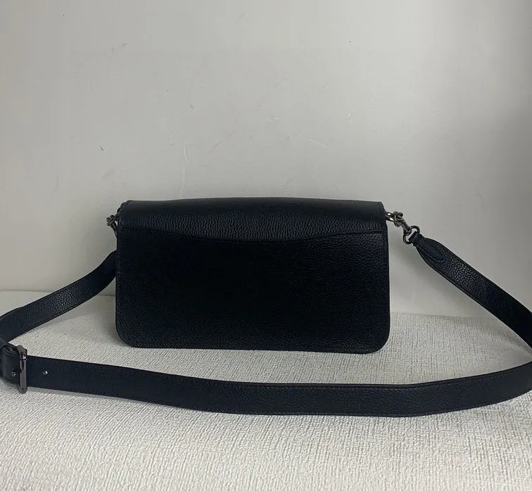 All Categories Coach Women's Bags (COACH) Coach cE562
