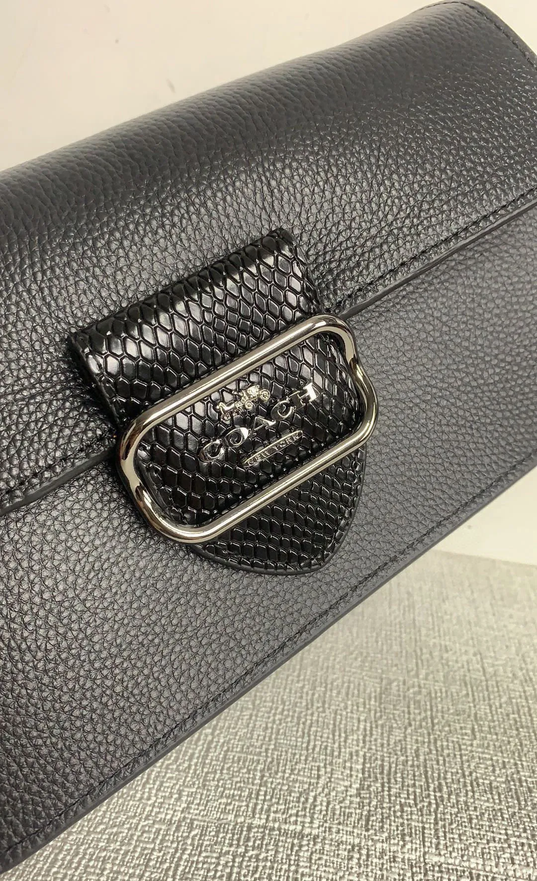 All Categories Coach Women's Bags (COACH) Coach cE562
