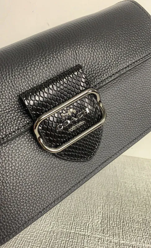 All Categories Coach Women's Bags (COACH) Coach cE562