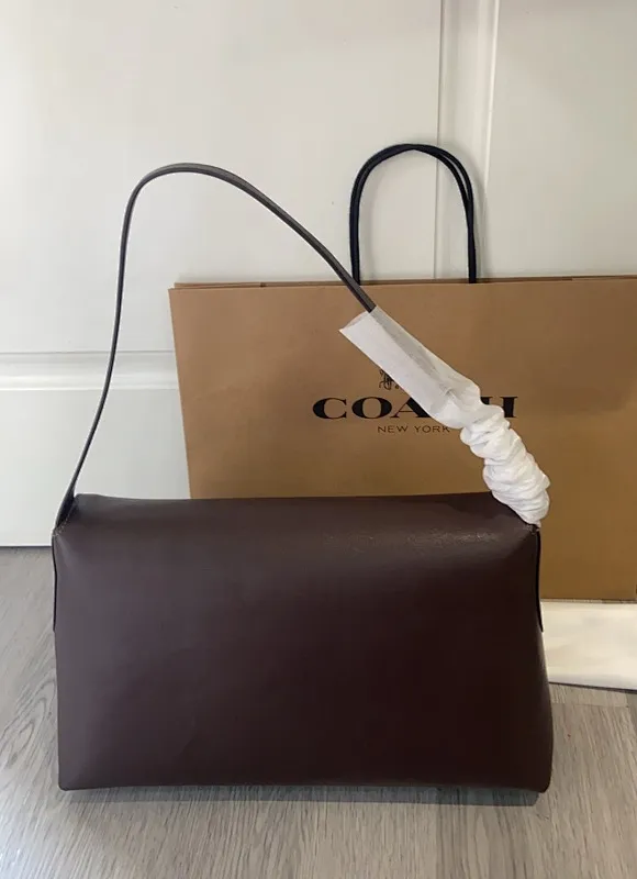 All Categories COACH Women's Bags COACH CDS62