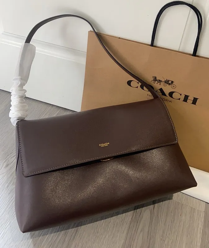All Categories COACH Women's Bags COACH CDS62
