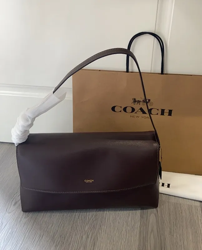 All Categories COACH Women's Bags COACH CDS62