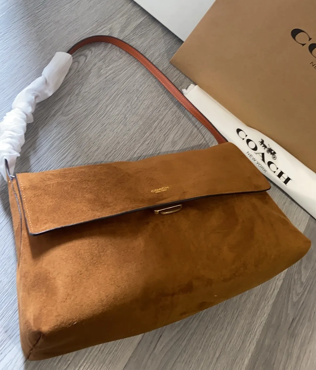 All Categories COACH Women's Bags COACH CDS62